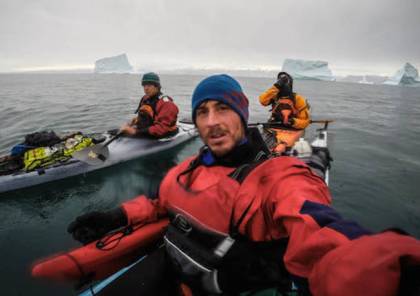 spedizione-groenlandia-kayak-matteo-della-bordella-427553.610x431